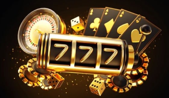 b777 bet